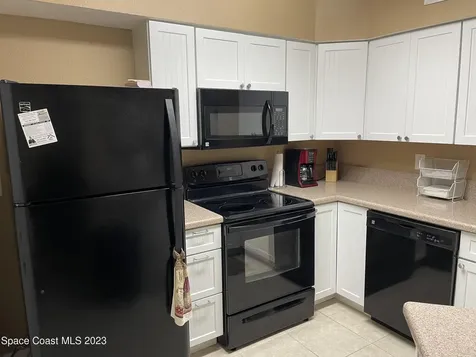 8401 N Atlantic Avenue Cape Canaveral FL 32920
