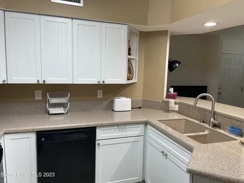 8401 N Atlantic Avenue Cape Canaveral FL 32920