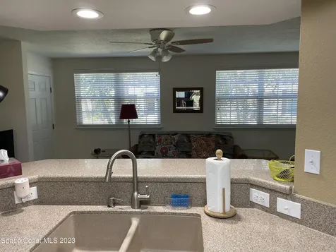 8401 N Atlantic Avenue Cape Canaveral FL 32920
