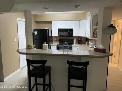 8401 N Atlantic Avenue Cape Canaveral FL 32920