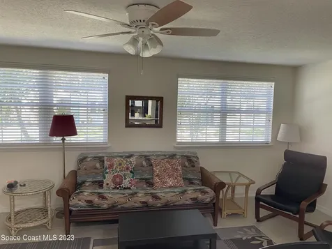 8401 N Atlantic Avenue Cape Canaveral FL 32920