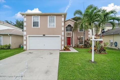 4635 Elena Way Melbourne FL 32934