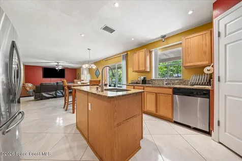4635 Elena Way Melbourne FL 32934