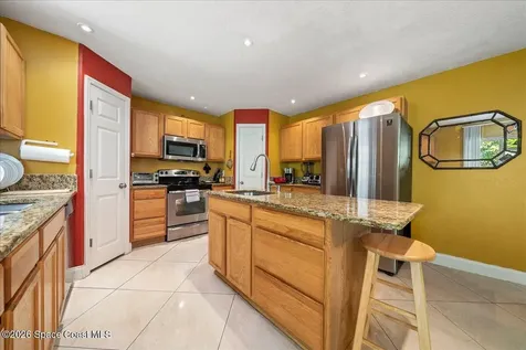 4635 Elena Way Melbourne FL 32934
