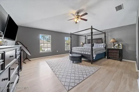 4635 Elena Way Melbourne FL 32934