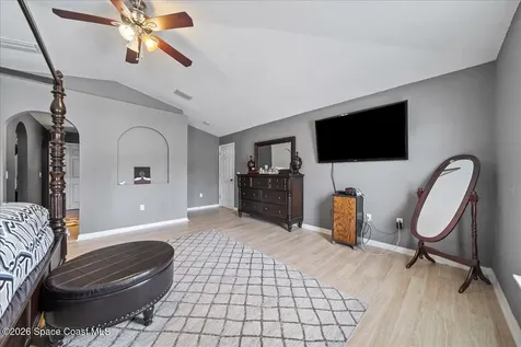4635 Elena Way Melbourne FL 32934