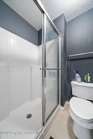 4635 Elena Way Melbourne FL 32934