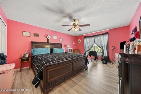 4635 Elena Way Melbourne FL 32934