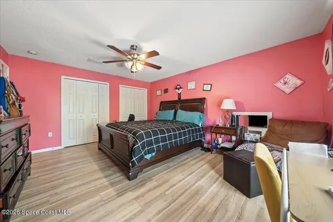 4635 Elena Way Melbourne FL 32934