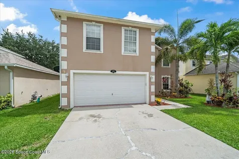 4635 Elena Way Melbourne FL 32934