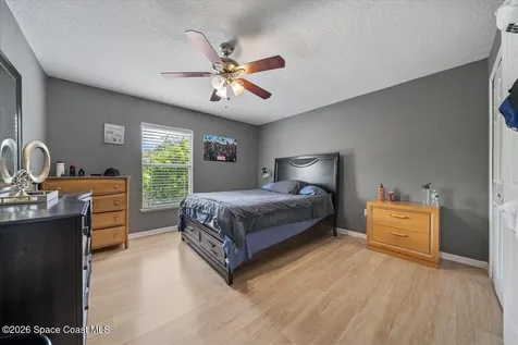 4635 Elena Way Melbourne FL 32934
