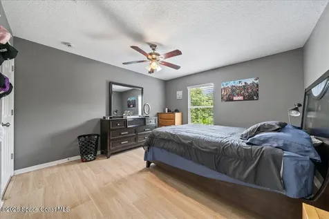 4635 Elena Way Melbourne FL 32934