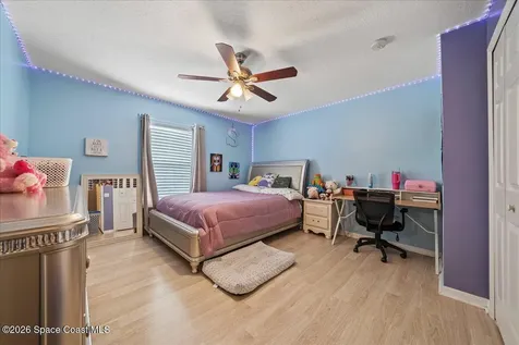 4635 Elena Way Melbourne FL 32934