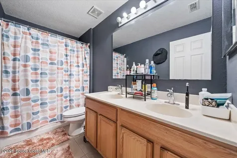 4635 Elena Way Melbourne FL 32934