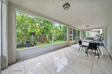 4635 Elena Way Melbourne FL 32934