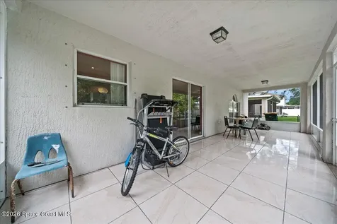 4635 Elena Way Melbourne FL 32934