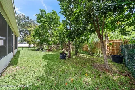 4635 Elena Way Melbourne FL 32934