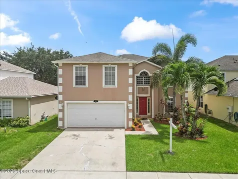 4635 Elena Way Melbourne FL 32934