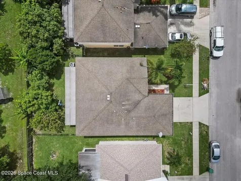 4635 Elena Way Melbourne FL 32934