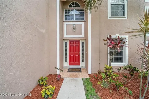 4635 Elena Way Melbourne FL 32934