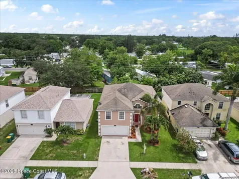 4635 Elena Way Melbourne FL 32934