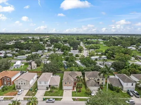 4635 Elena Way Melbourne FL 32934