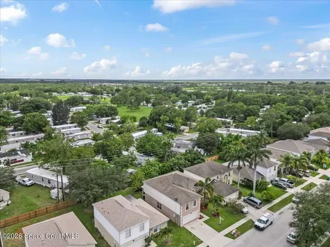 4635 Elena Way Melbourne FL 32934