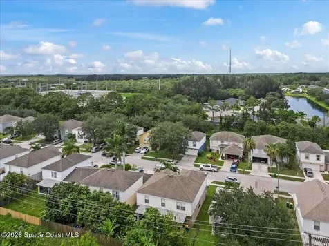 4635 Elena Way Melbourne FL 32934