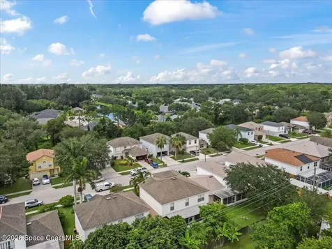 4635 Elena Way Melbourne FL 32934