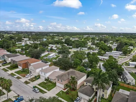 4635 Elena Way Melbourne FL 32934
