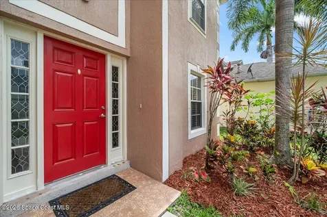 4635 Elena Way Melbourne FL 32934