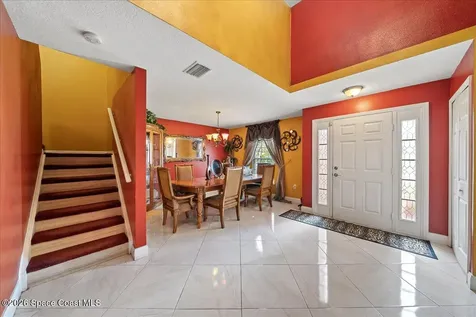 4635 Elena Way Melbourne FL 32934
