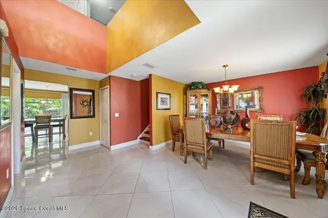 4635 Elena Way Melbourne FL 32934