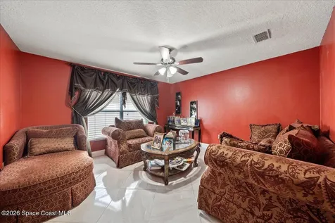 4635 Elena Way Melbourne FL 32934