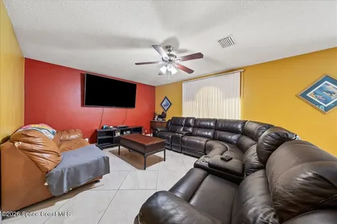 4635 Elena Way Melbourne FL 32934