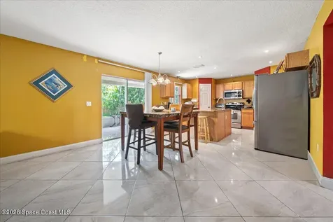 4635 Elena Way Melbourne FL 32934