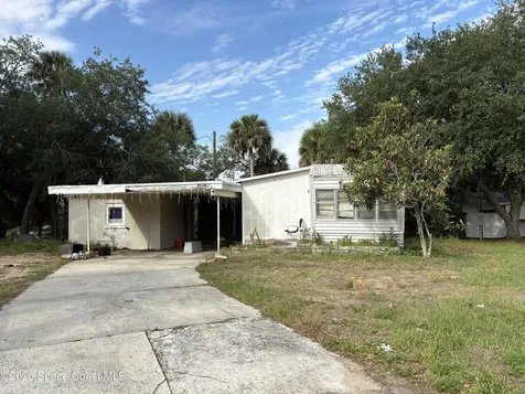 6995 Ash Court Cocoa FL 32927