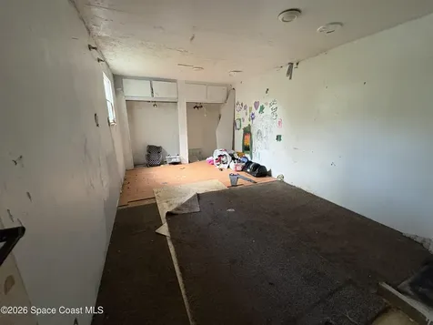 6995 Ash Court Cocoa FL 32927
