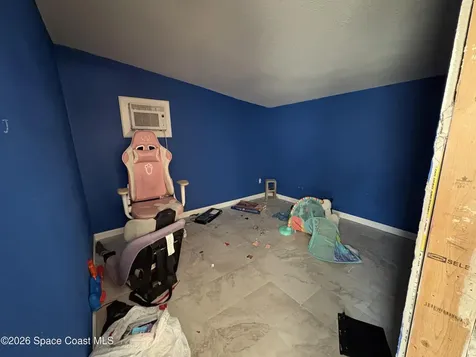 6995 Ash Court Cocoa FL 32927