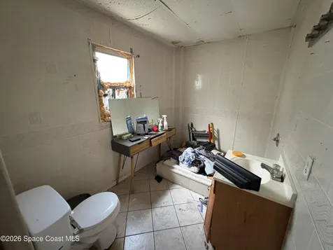 6995 Ash Court Cocoa FL 32927