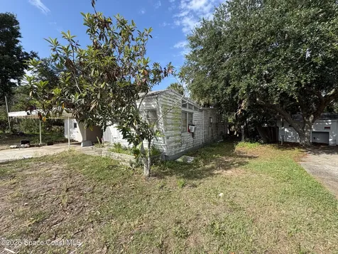 6995 Ash Court Cocoa FL 32927