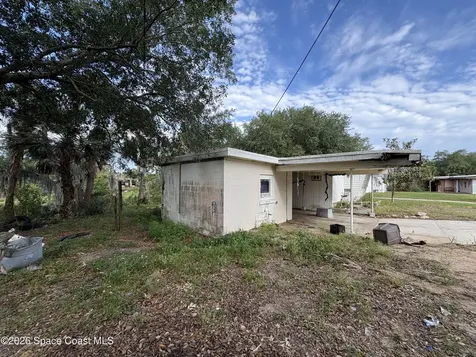 6995 Ash Court Cocoa FL 32927