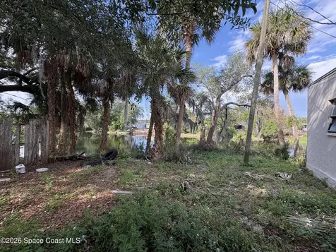 6995 Ash Court Cocoa FL 32927