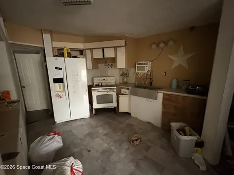 6995 Ash Court Cocoa FL 32927