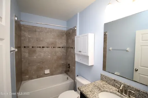 903 Musgrass Circle West Melbourne FL 32904