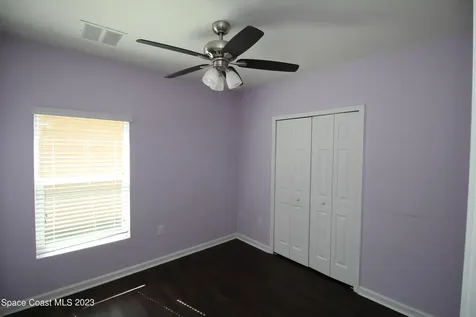 903 Musgrass Circle West Melbourne FL 32904