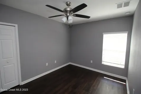 903 Musgrass Circle West Melbourne FL 32904