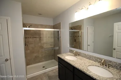 903 Musgrass Circle West Melbourne FL 32904