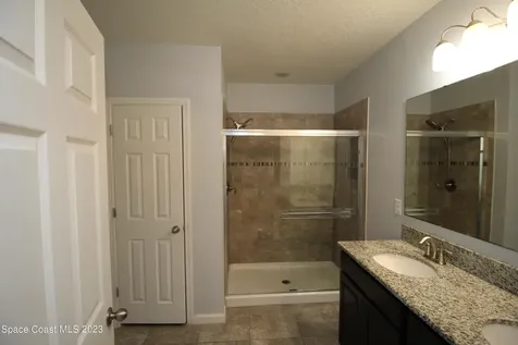 903 Musgrass Circle West Melbourne FL 32904