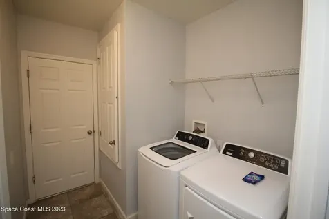 903 Musgrass Circle West Melbourne FL 32904